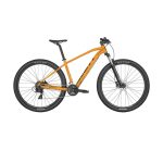 Scott Aspect 960 orange M 16G orange