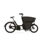 Urban Arrow Shorty Bosch Performance Esse 22