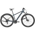 Bergamont Bike Revox 3 EQ blue S7 24G Shiny dusty blue