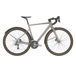 Scott Speedster Gravel 40 EQ S52 20G grey 23