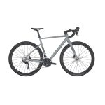 Scott Speedster Gravel 40 XXL61 20G grey