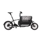 muli e-muli Motor st Pro 5G Riemen 630Wh nightride