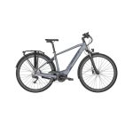 Scott Sub Tour eRide 10 Men L10G 625Wh dolphin grey