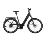 Riese & Müller Nevo4 GT vario 56cm 750Wh dark grey matt 23